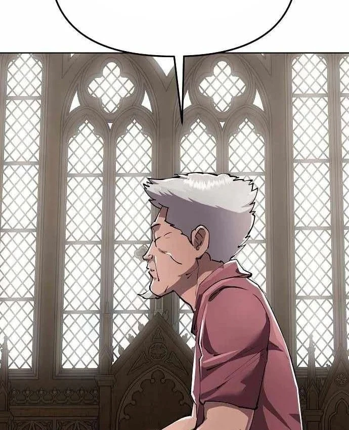 Thiên Ma 3077 Chapter 85 - 79