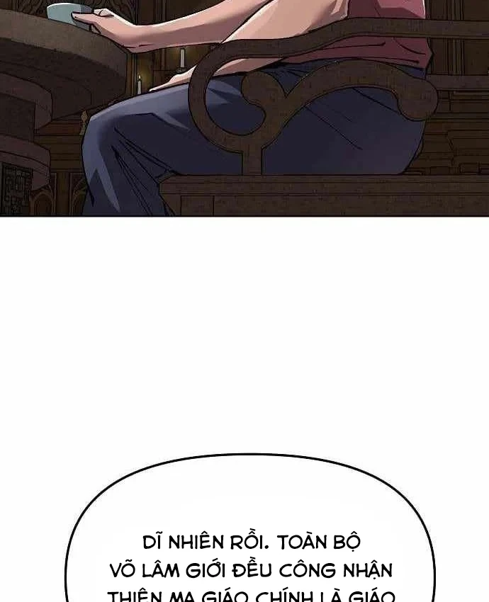 Thiên Ma 3077 Chapter 85 - 80