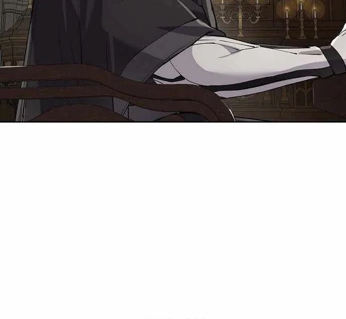 Thiên Ma 3077 Chapter 85 - 82