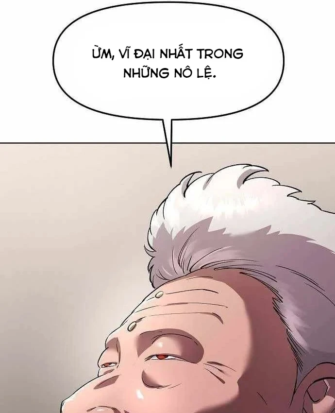 Thiên Ma 3077 Chapter 85 - 83