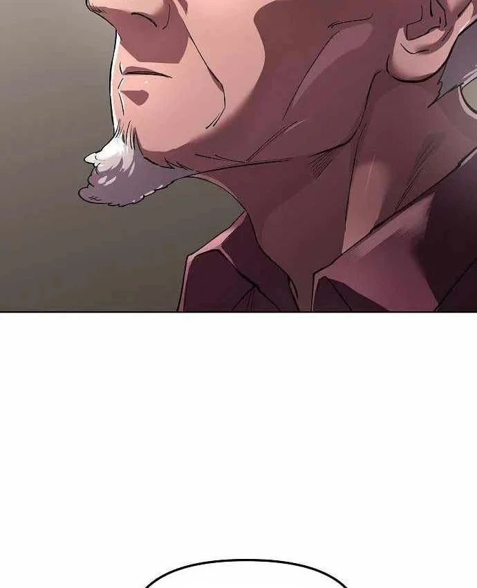 Thiên Ma 3077 Chapter 85 - 84