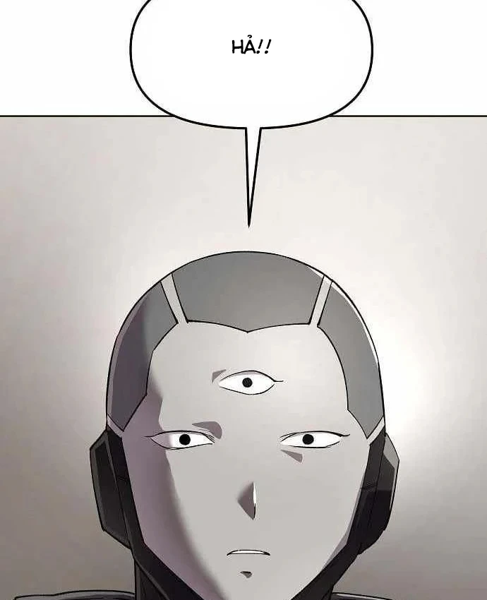 Thiên Ma 3077 Chapter 85 - 85