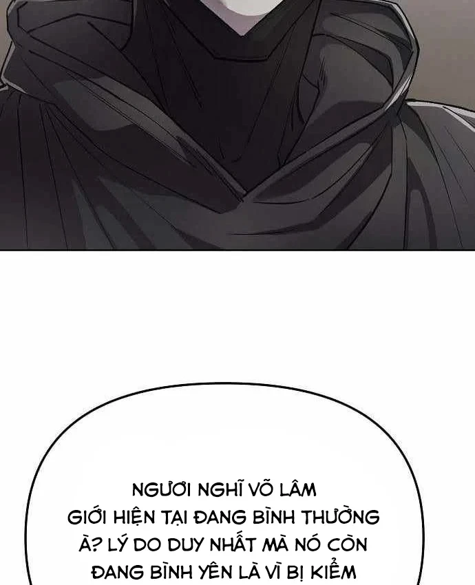 Thiên Ma 3077 Chapter 85 - 86