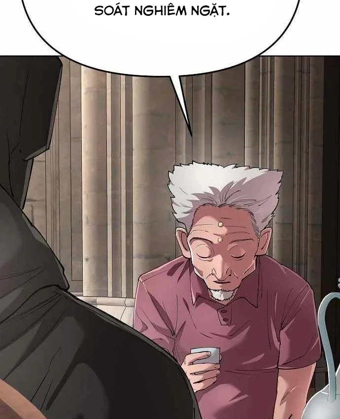 Thiên Ma 3077 Chapter 85 - 87