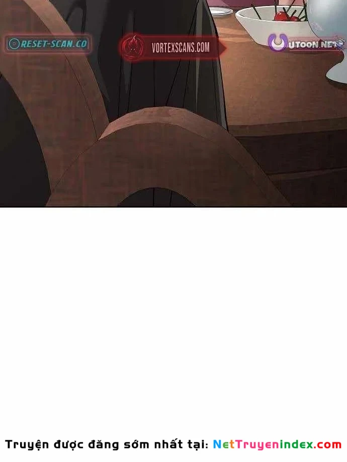 Thiên Ma 3077 Chapter 85 - 88