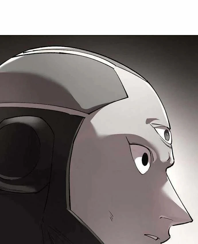 Thiên Ma 3077 Chapter 85 - 89