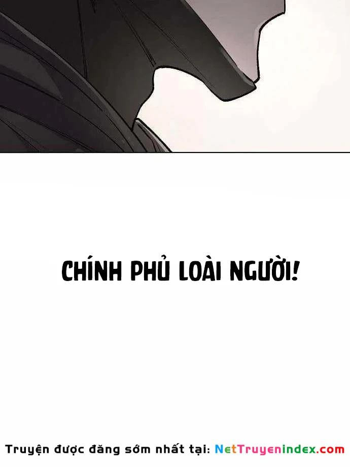 Thiên Ma 3077 Chapter 85 - 90