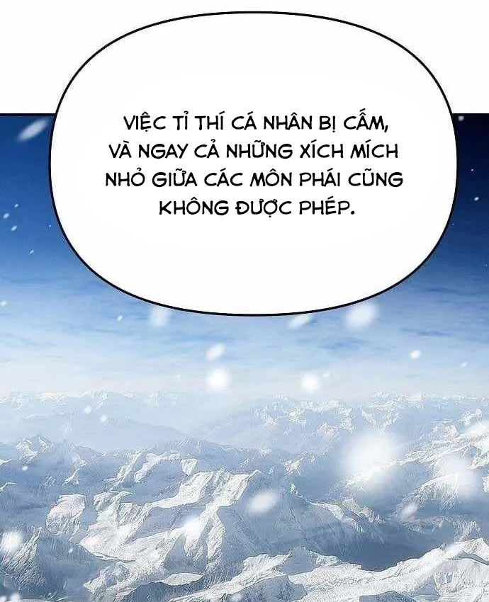 Thiên Ma 3077 Chapter 85 - 91