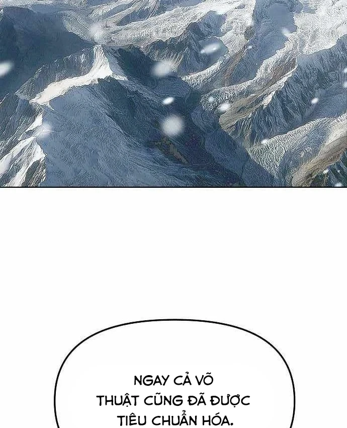 Thiên Ma 3077 Chapter 85 - 92