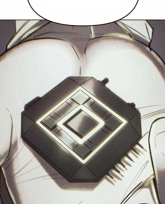 Thiên Ma 3077 Chapter 85 - 93