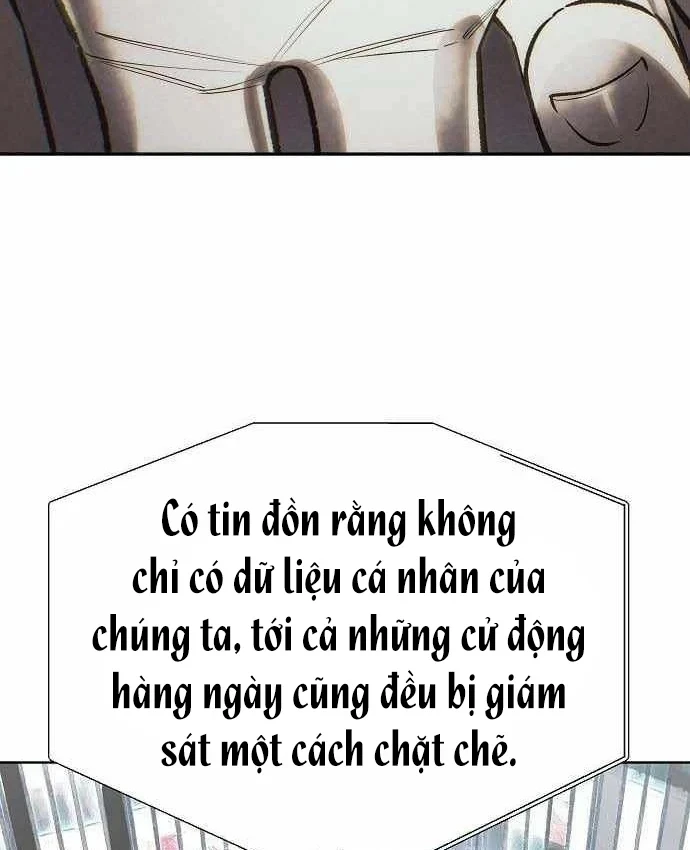 Thiên Ma 3077 Chapter 85 - 94