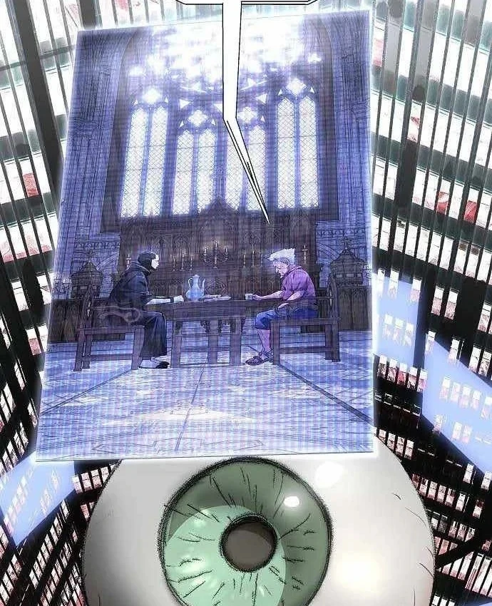 Thiên Ma 3077 Chapter 85 - 95