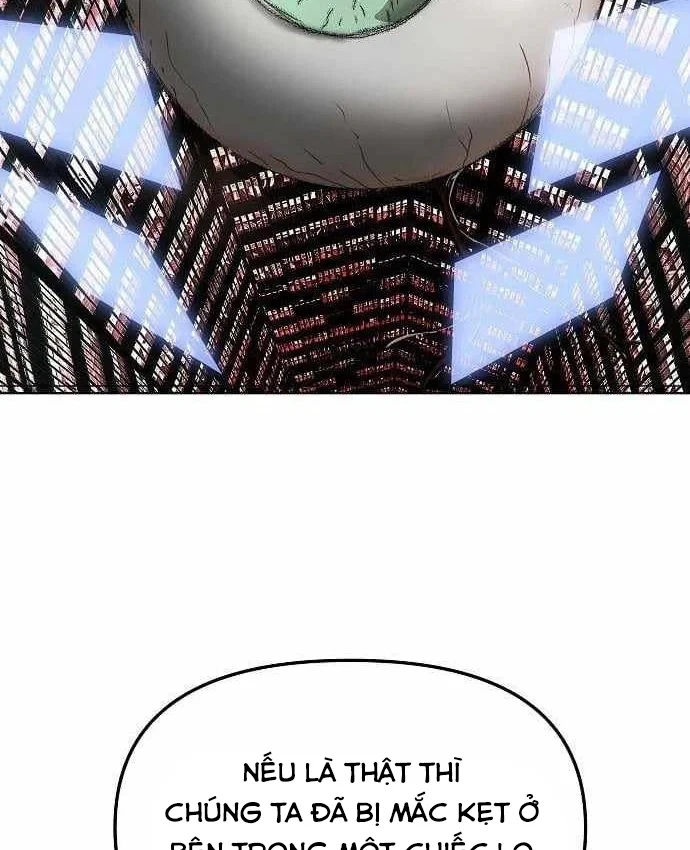 Thiên Ma 3077 Chapter 85 - 96