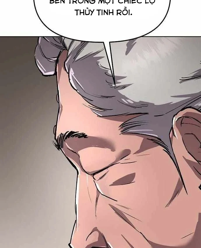 Thiên Ma 3077 Chapter 85 - 97