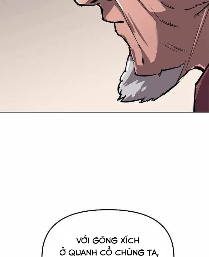 Thiên Ma 3077 Chapter 85 - 98