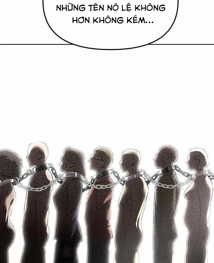 Thiên Ma 3077 Chapter 85 - 99