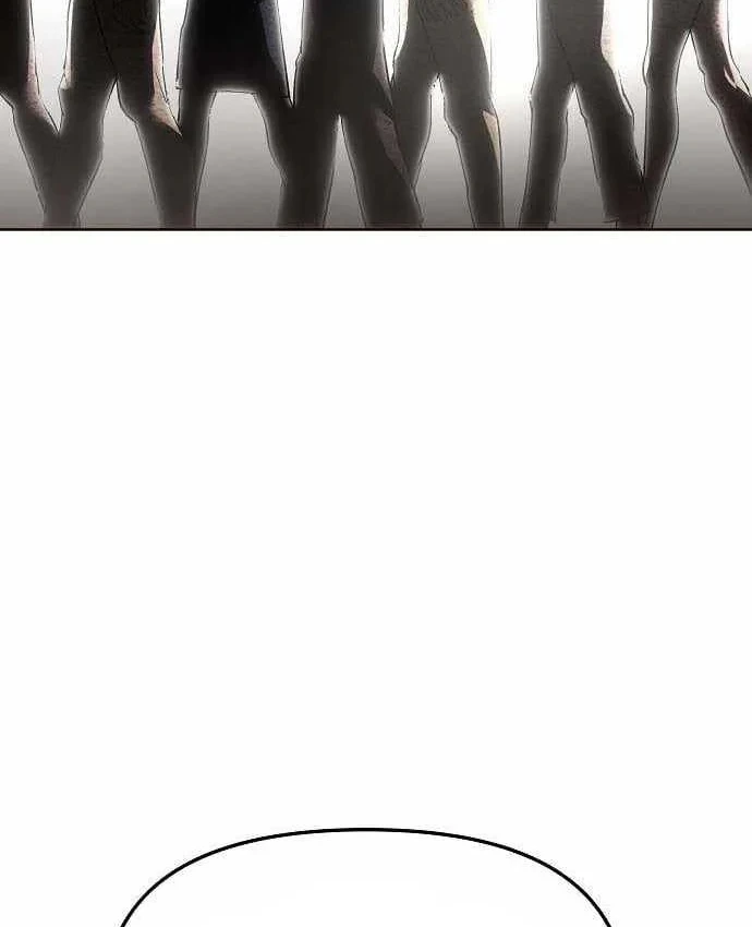 Thiên Ma 3077 Chapter 85 - 100