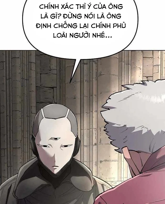 Thiên Ma 3077 Chapter 85 - 101