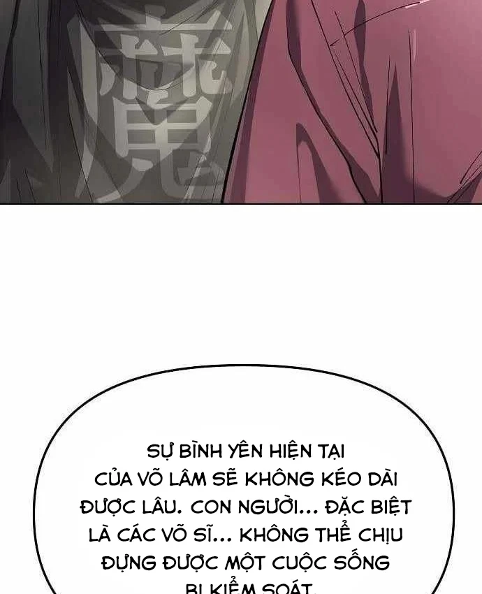 Thiên Ma 3077 Chapter 85 - 102