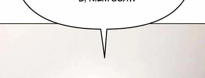 Thiên Ma 3077 Chapter 85 - 103