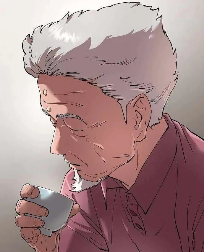 Thiên Ma 3077 Chapter 85 - 104