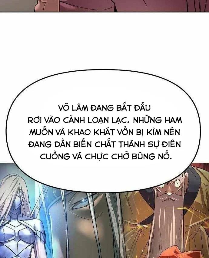 Thiên Ma 3077 Chapter 85 - 105