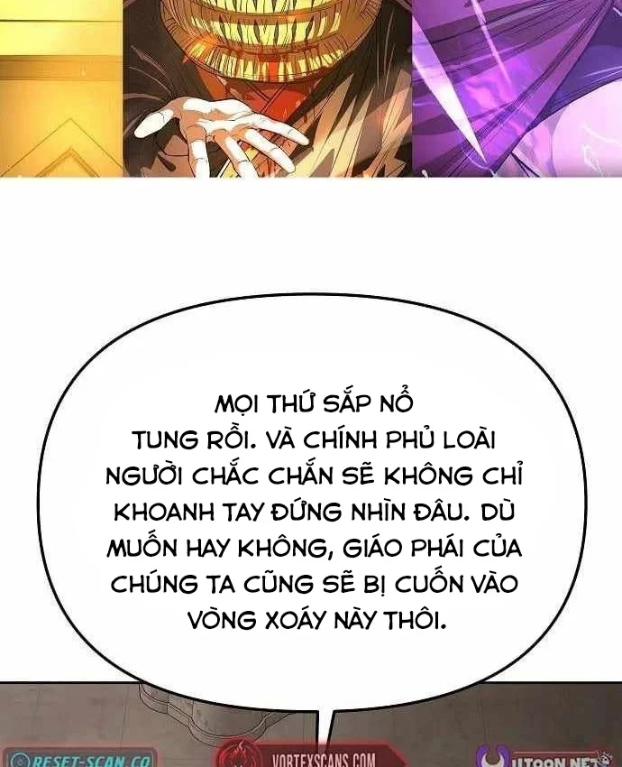 Thiên Ma 3077 Chapter 85 - 107