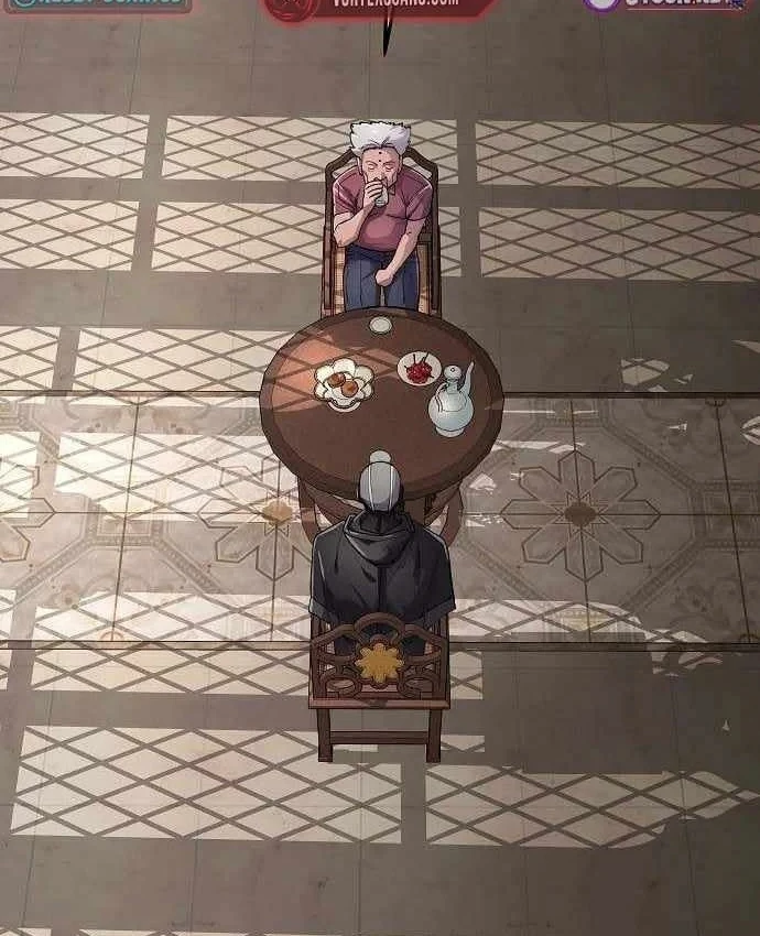 Thiên Ma 3077 Chapter 85 - 108