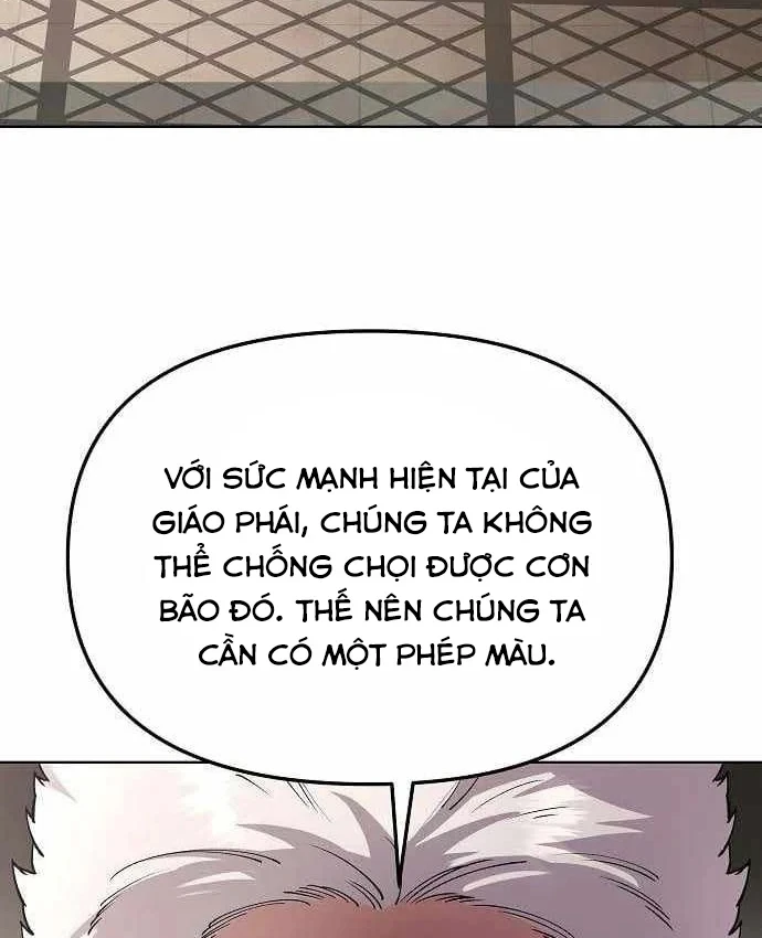 Thiên Ma 3077 Chapter 85 - 109