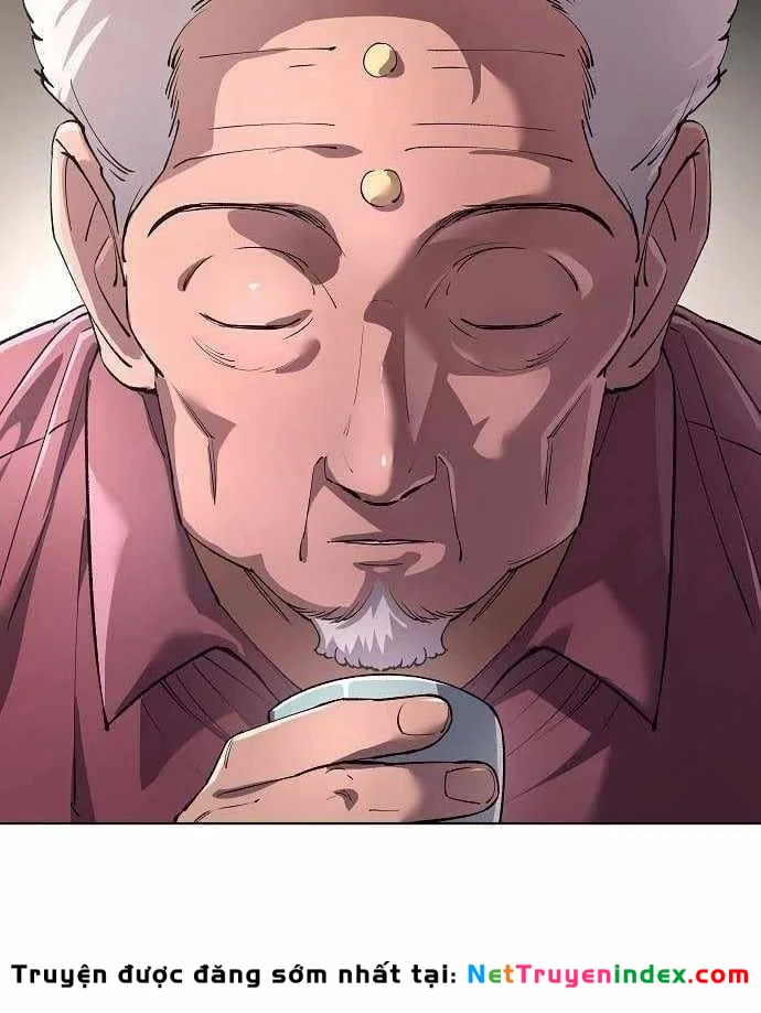 Thiên Ma 3077 Chapter 85 - 110