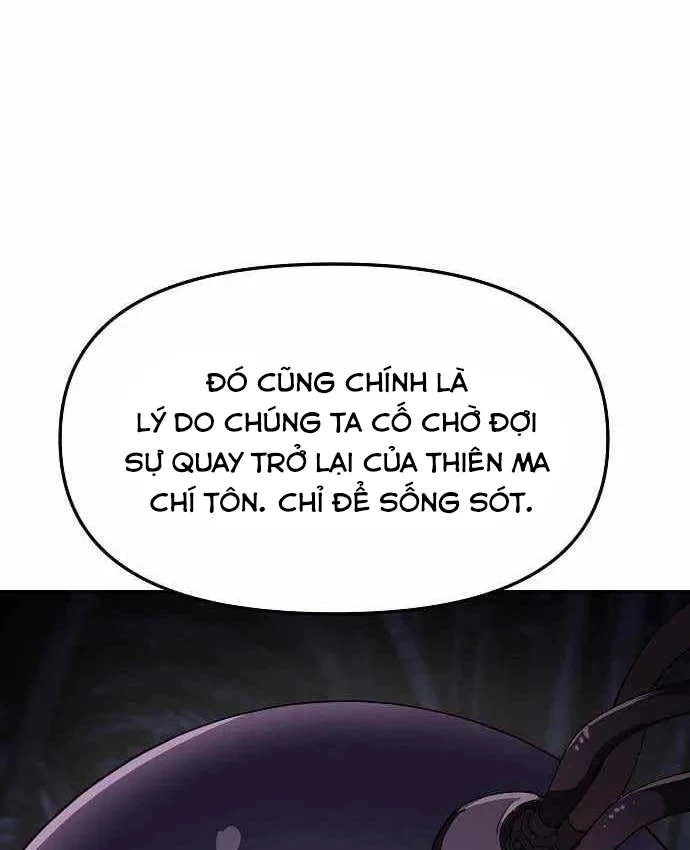 Thiên Ma 3077 Chapter 85 - 111