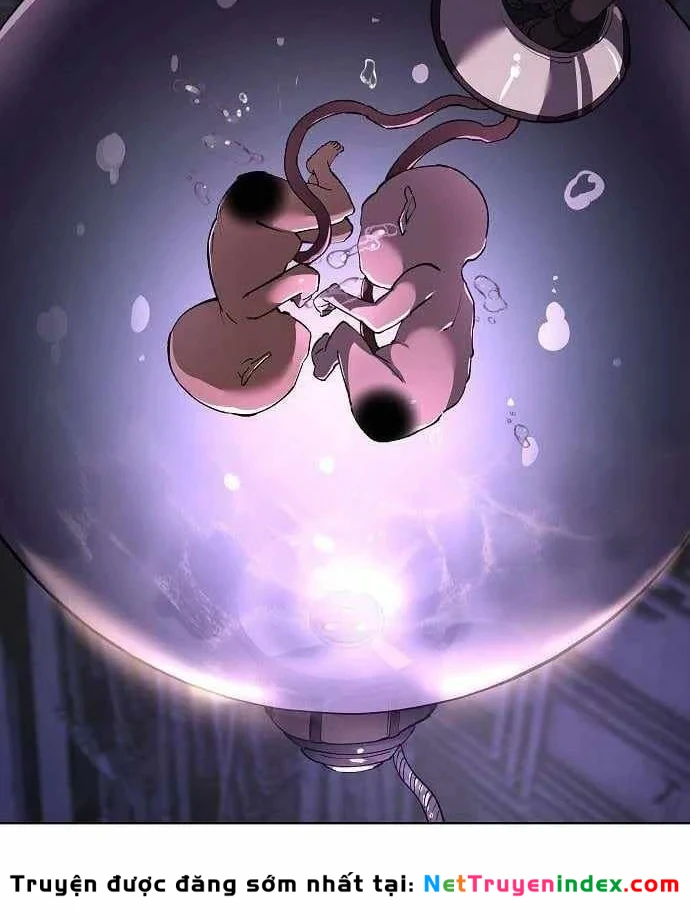 Thiên Ma 3077 Chapter 85 - 112