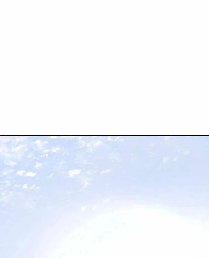 Thiên Ma 3077 Chapter 85 - 113