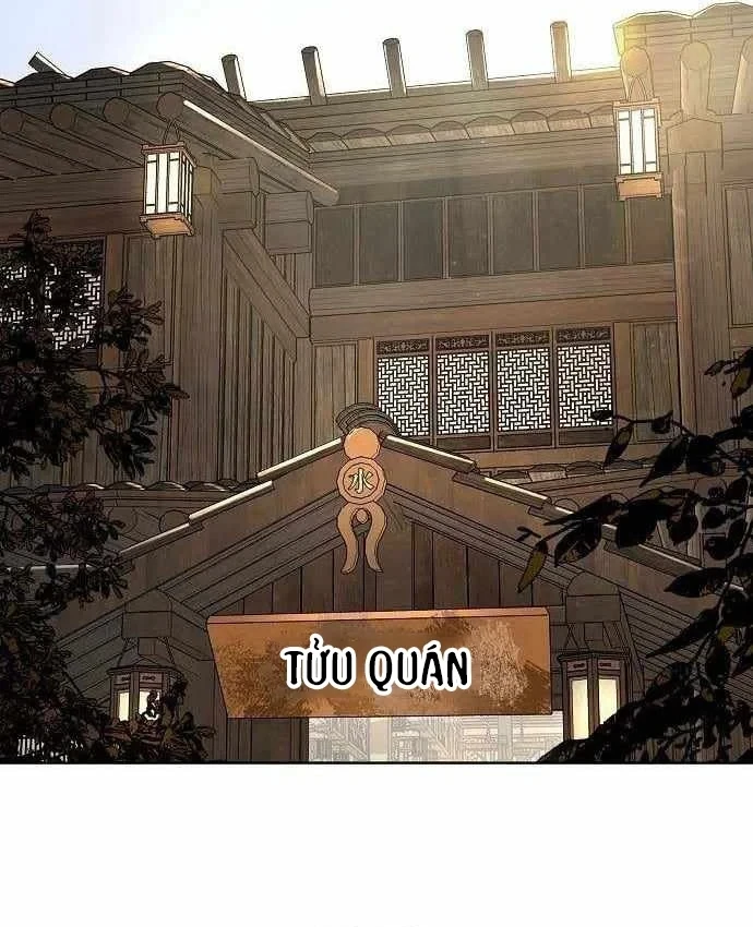 Thiên Ma 3077 Chapter 85 - 114