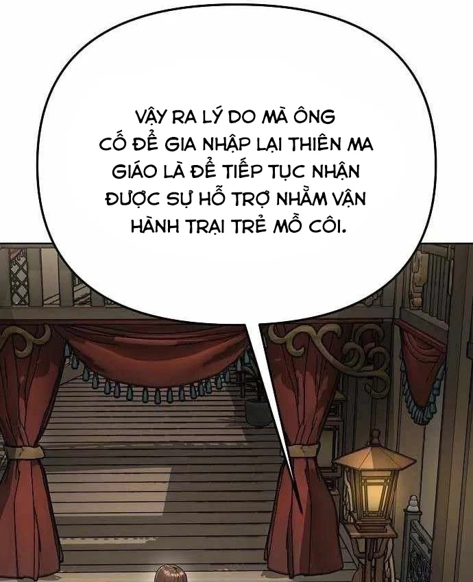 Thiên Ma 3077 Chapter 85 - 115