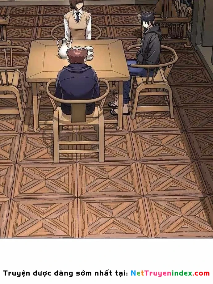 Thiên Ma 3077 Chapter 85 - 116