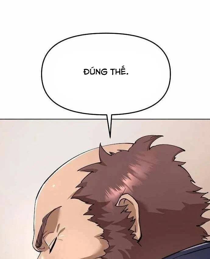 Thiên Ma 3077 Chapter 85 - 117