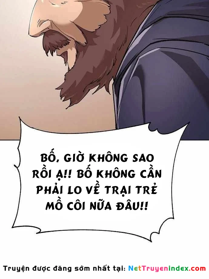 Thiên Ma 3077 Chapter 85 - 118