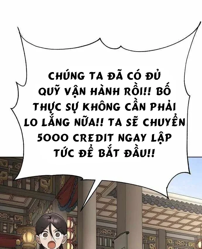 Thiên Ma 3077 Chapter 85 - 119