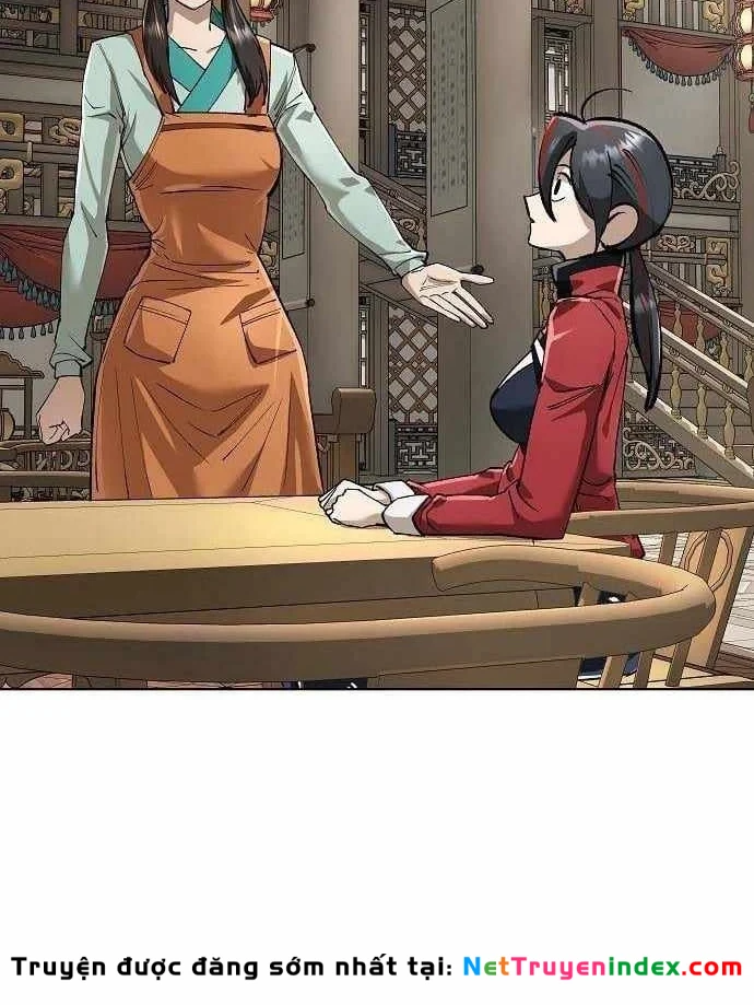 Thiên Ma 3077 Chapter 85 - 120