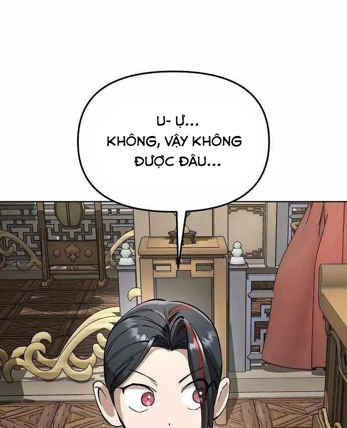 Thiên Ma 3077 Chapter 85 - 121