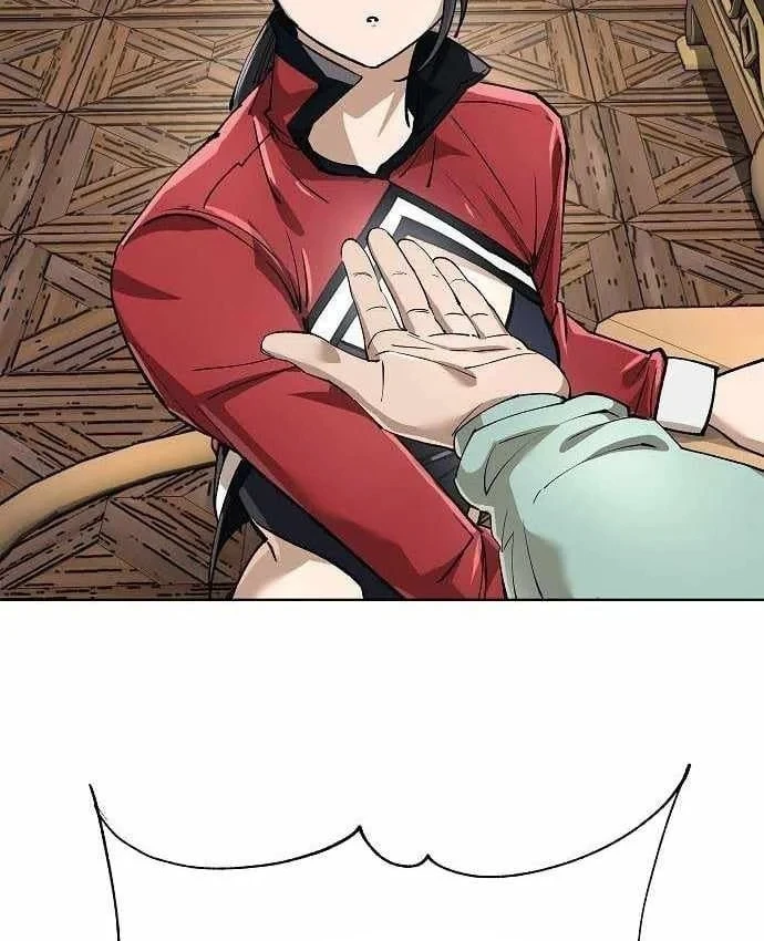 Thiên Ma 3077 Chapter 85 - 122