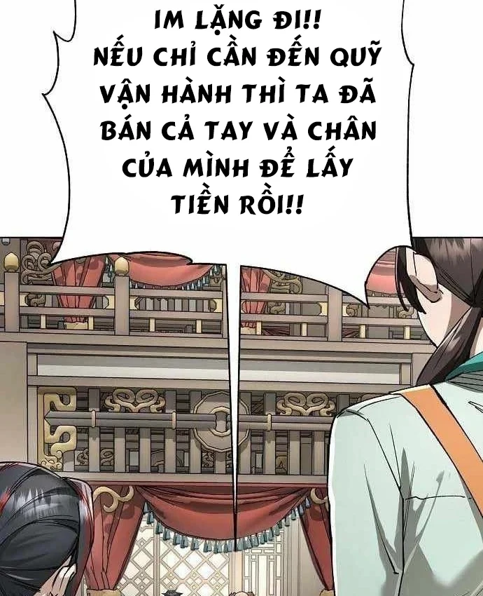 Thiên Ma 3077 Chapter 85 - 123
