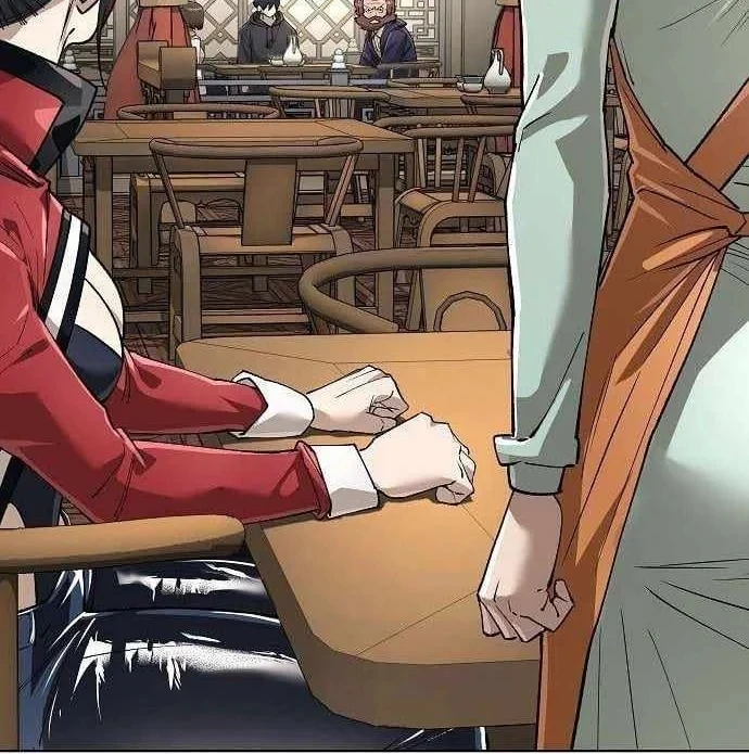 Thiên Ma 3077 Chapter 85 - 124