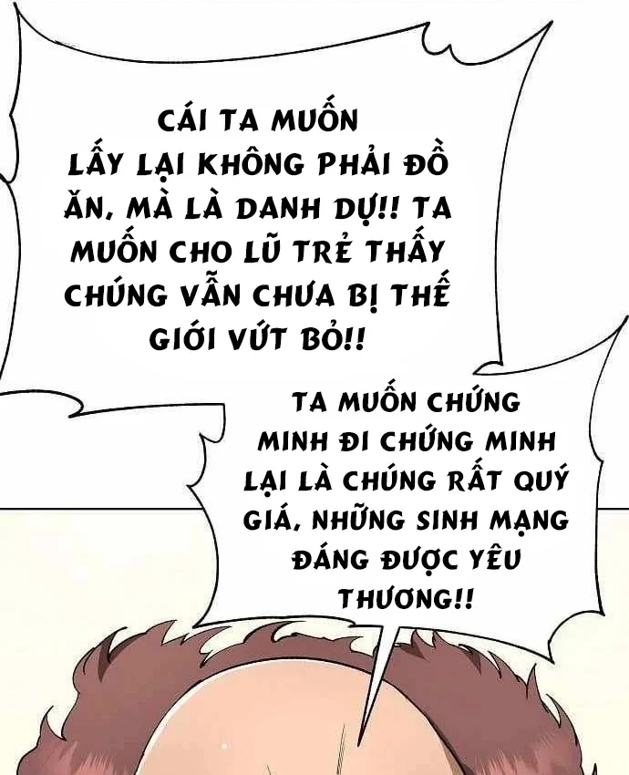 Thiên Ma 3077 Chapter 85 - 125