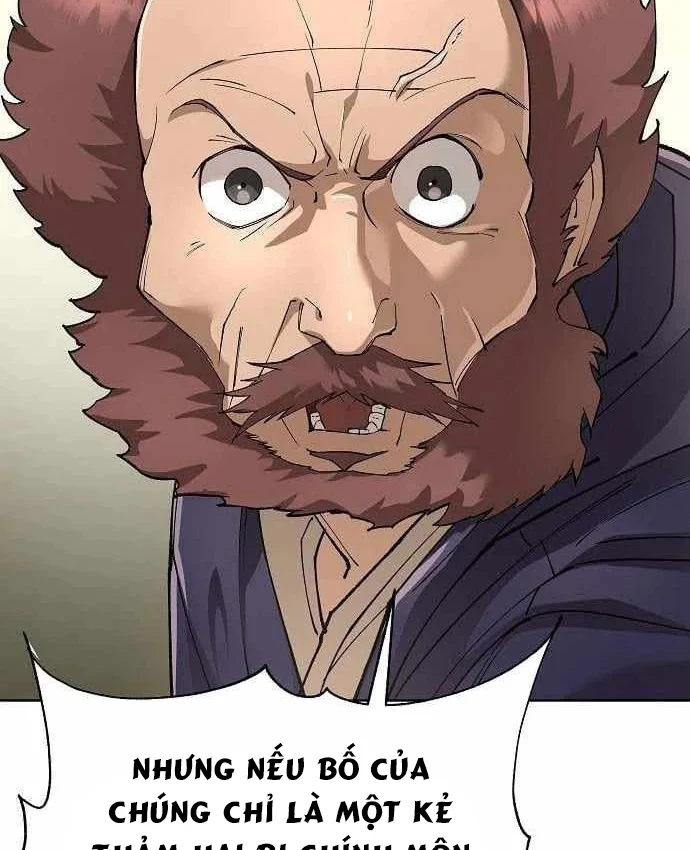 Thiên Ma 3077 Chapter 85 - 126