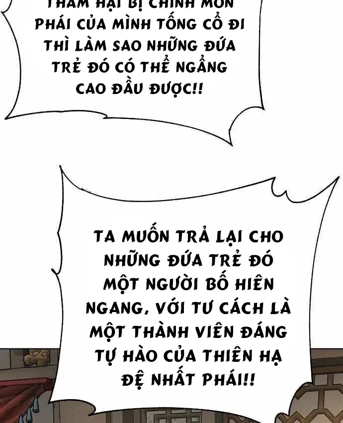Thiên Ma 3077 Chapter 85 - 127