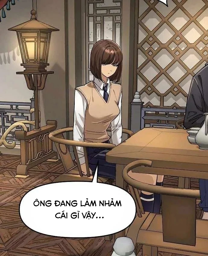 Thiên Ma 3077 Chapter 85 - 128