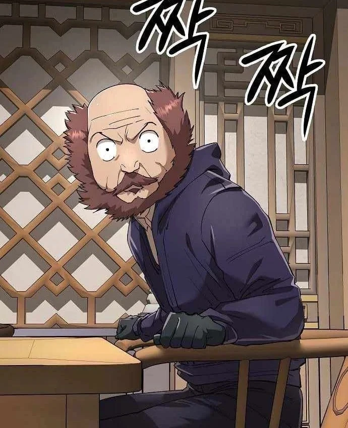 Thiên Ma 3077 Chapter 85 - 130