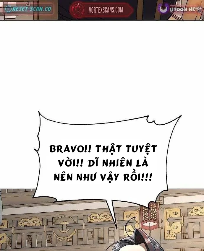 Thiên Ma 3077 Chapter 85 - 131